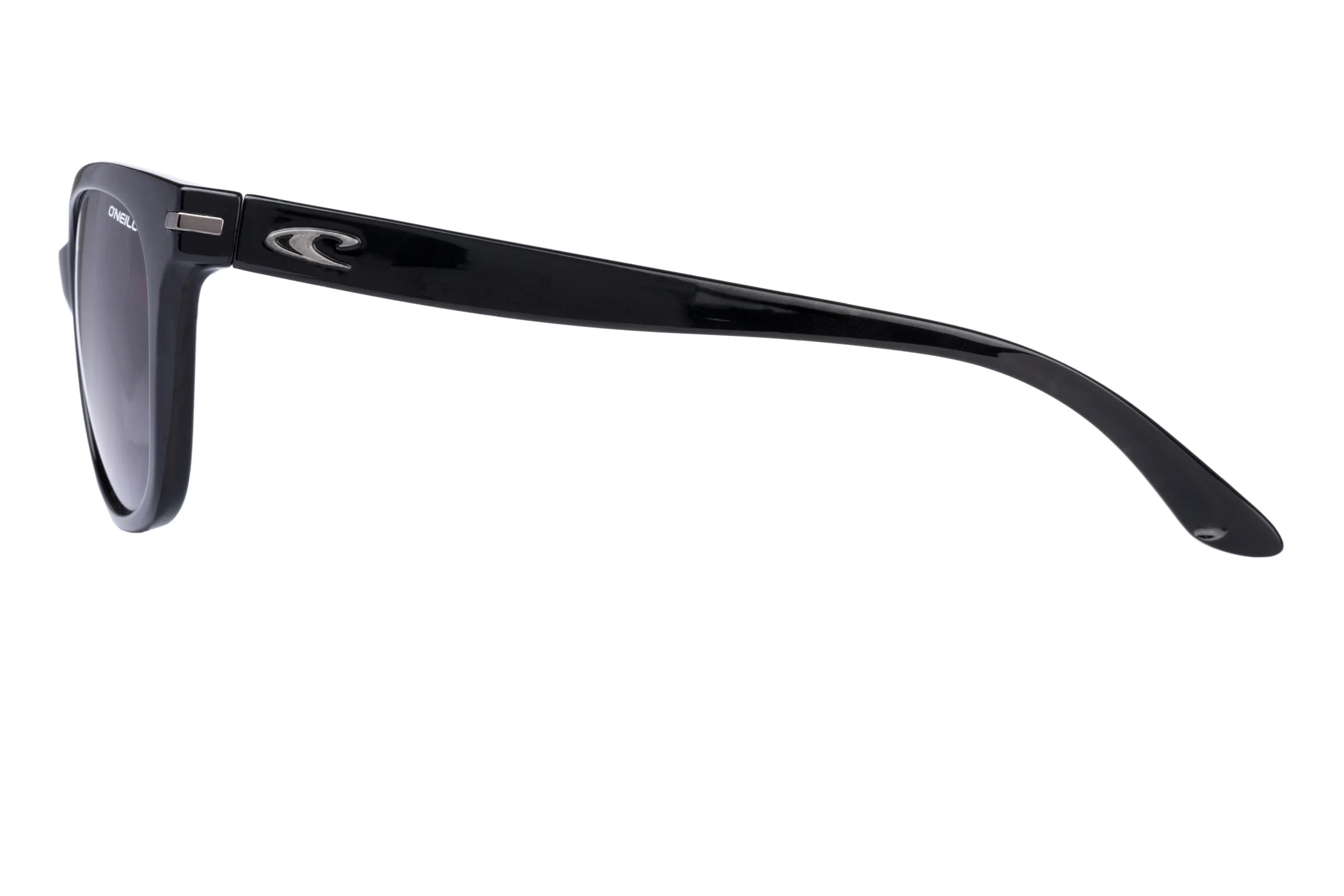 ONEILL ONS-KLEALIA2.0-104P