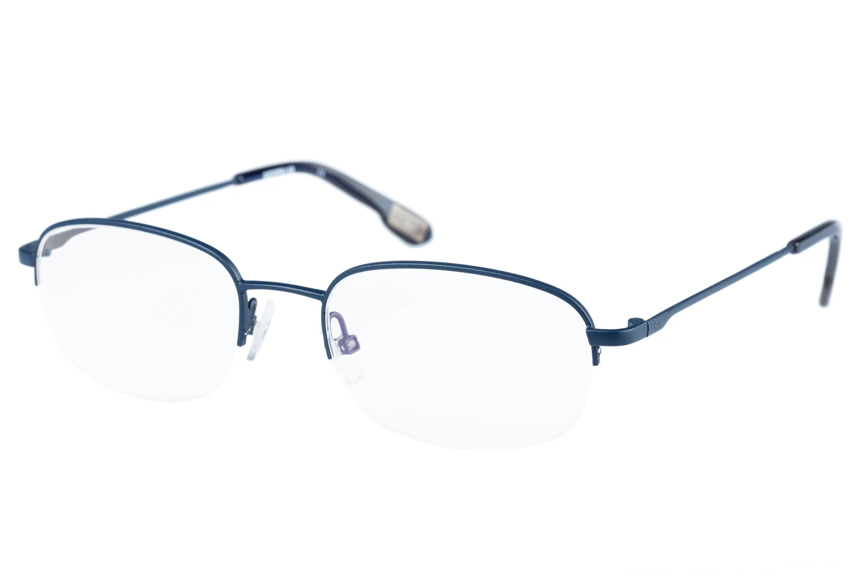 CAT CTO-PROOFER-106