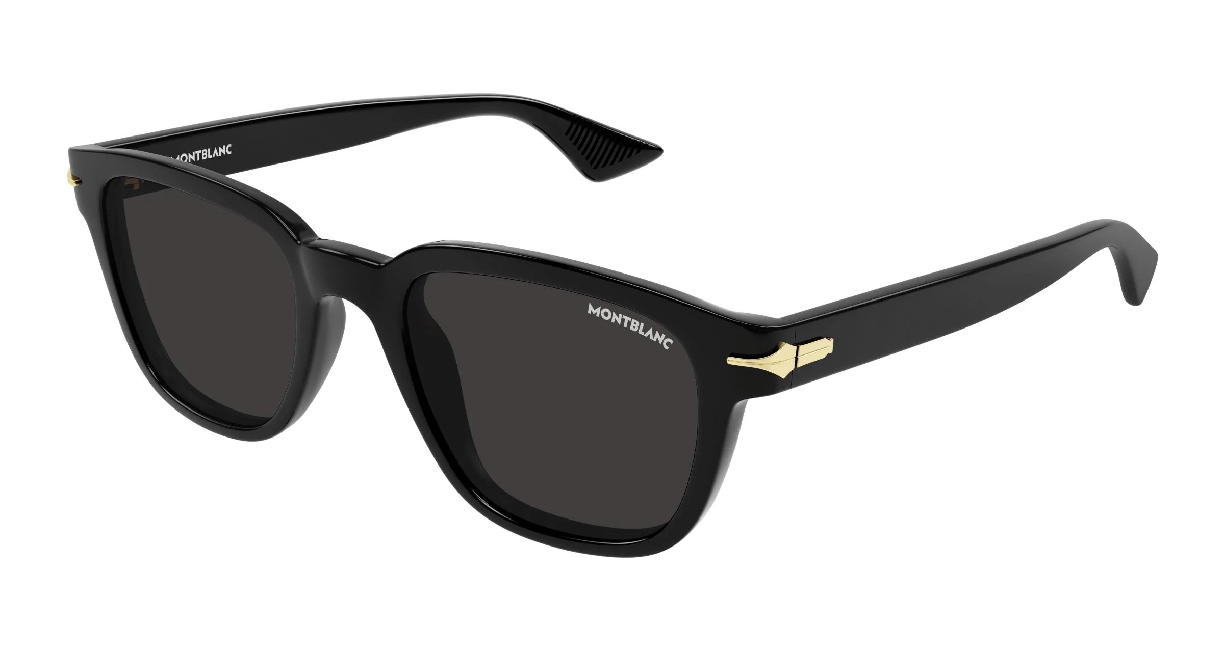 MONTBLANC MB302S-006 53