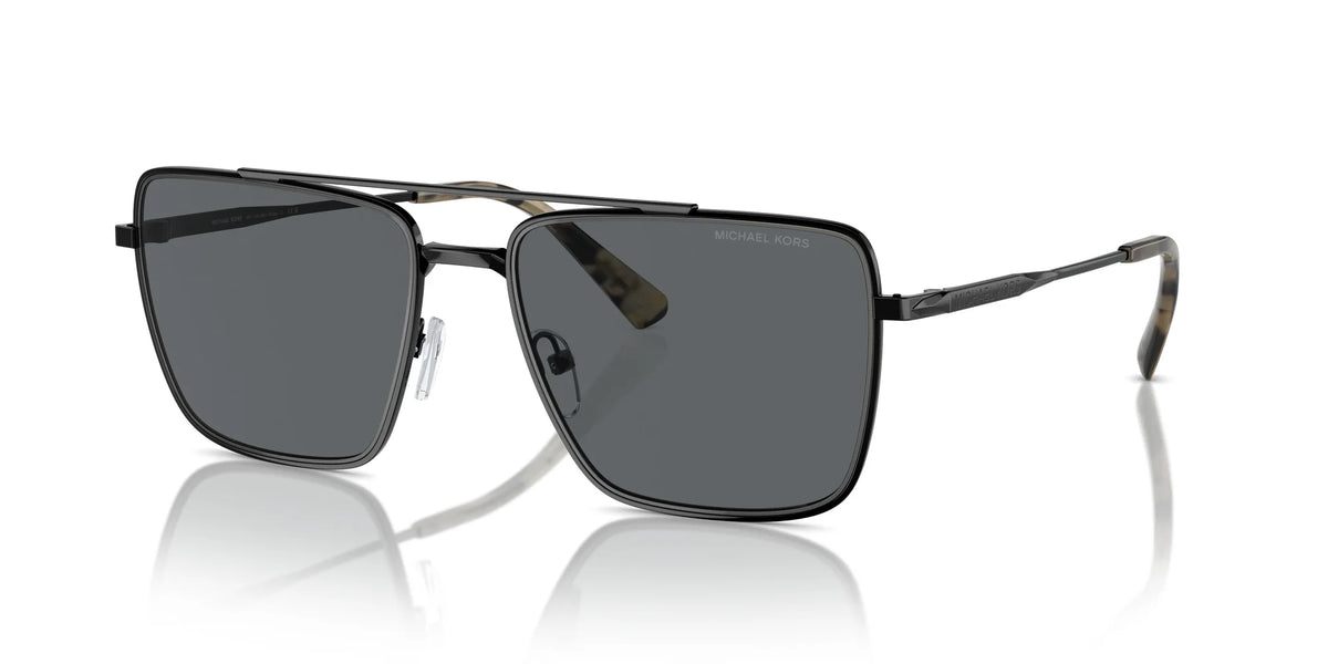 MICHAEL KORS MK1154 58 100587