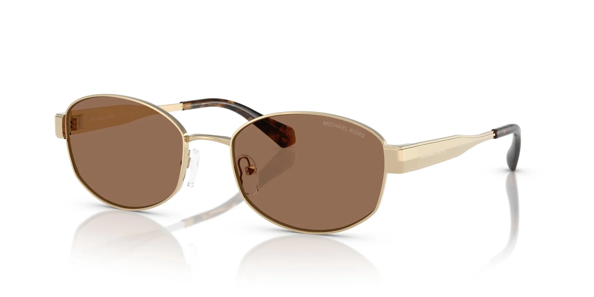 MICHAEL KORS MK1161 56 101473