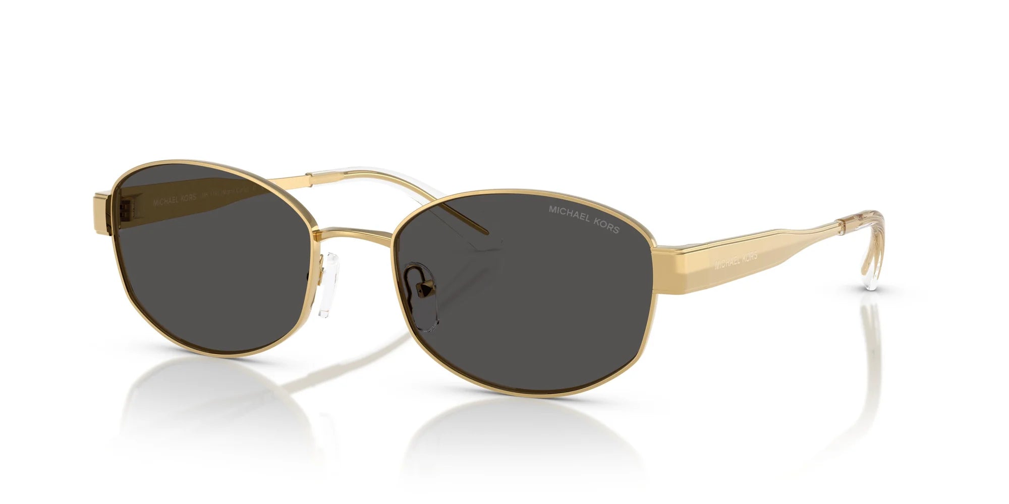 MICHAEL KORS MK1161 56 189687