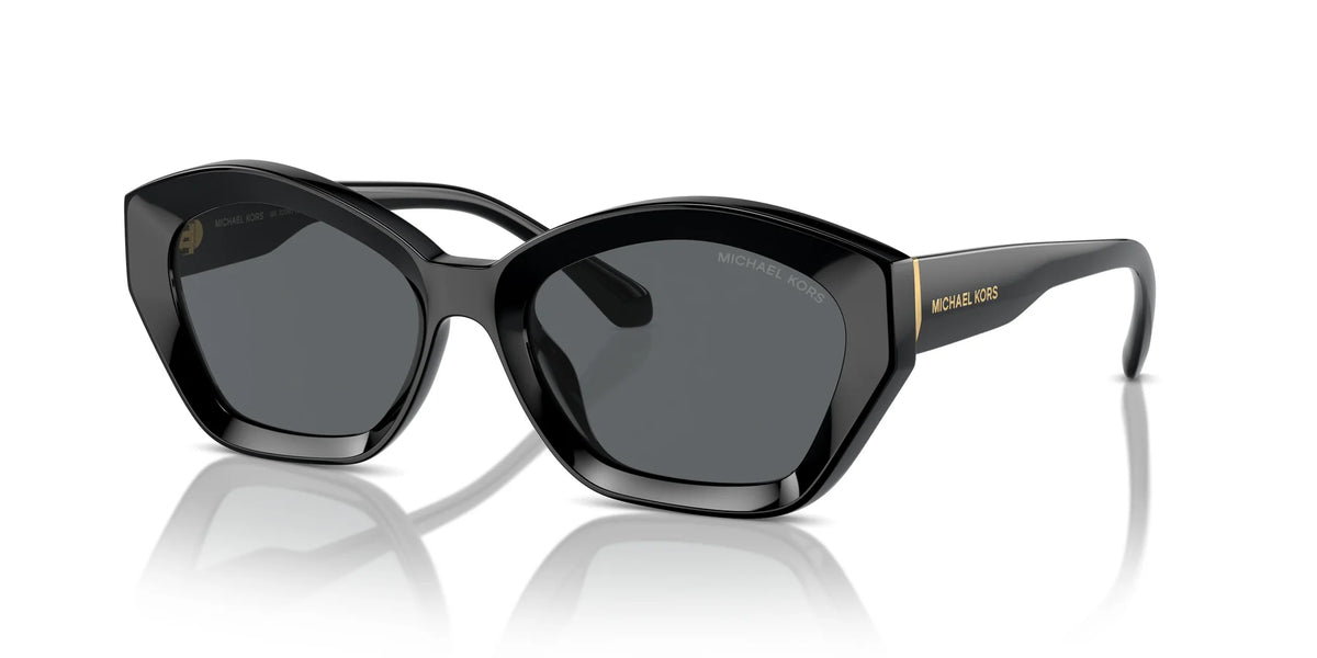 MICHAEL KORS MK2209U 54 300587