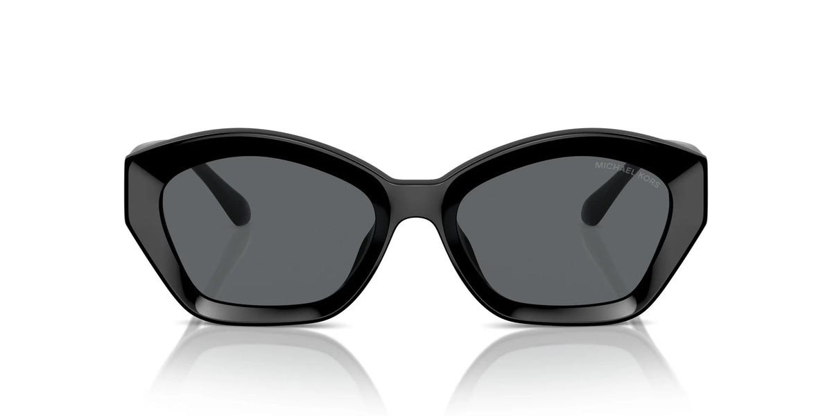 MICHAEL KORS MK2209U 54 300587