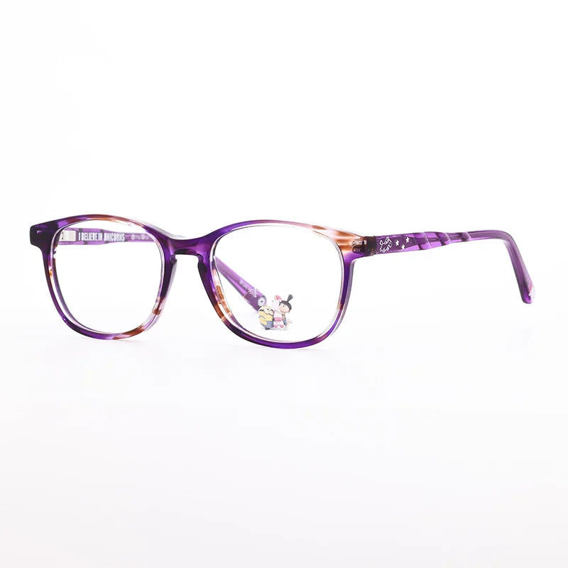 DISNEY MINIONS MI AA058 C09 44