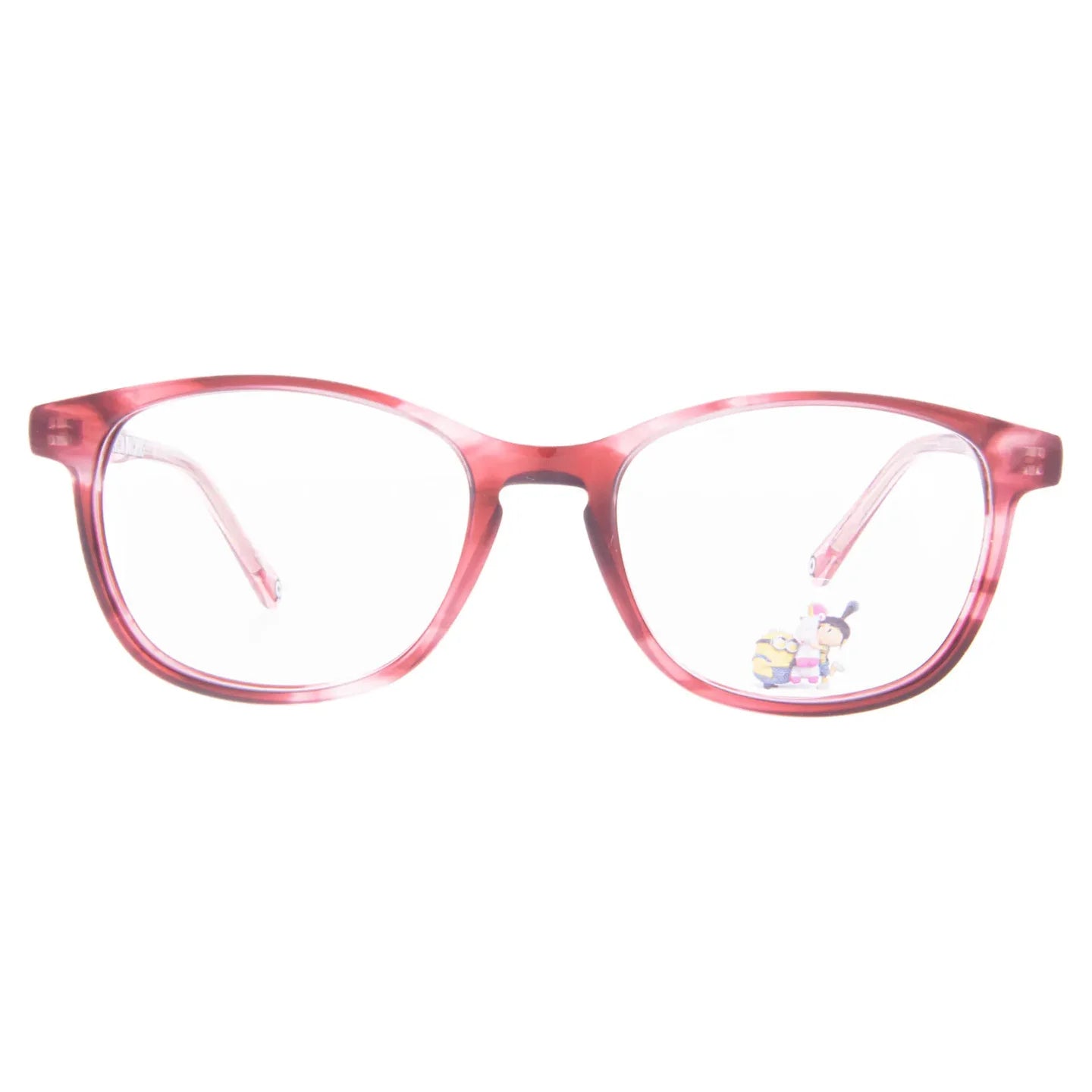 DISNEY MINIONS MIAA058 C11 44