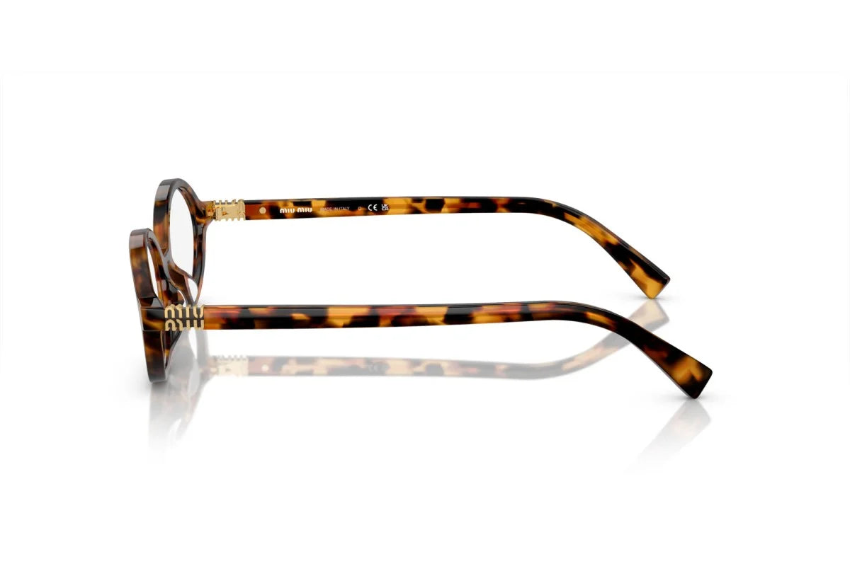 MIU MIU MU01XV 19P1O1
