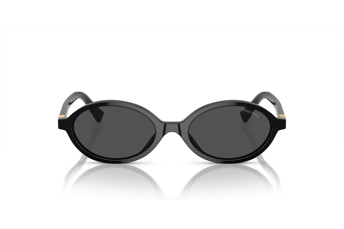MIU MIU MU 04ZS 50 1AB5SO