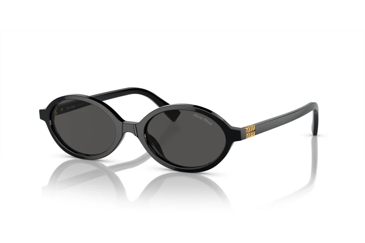 MIU MIU MU 04ZS 50 1AB5SO