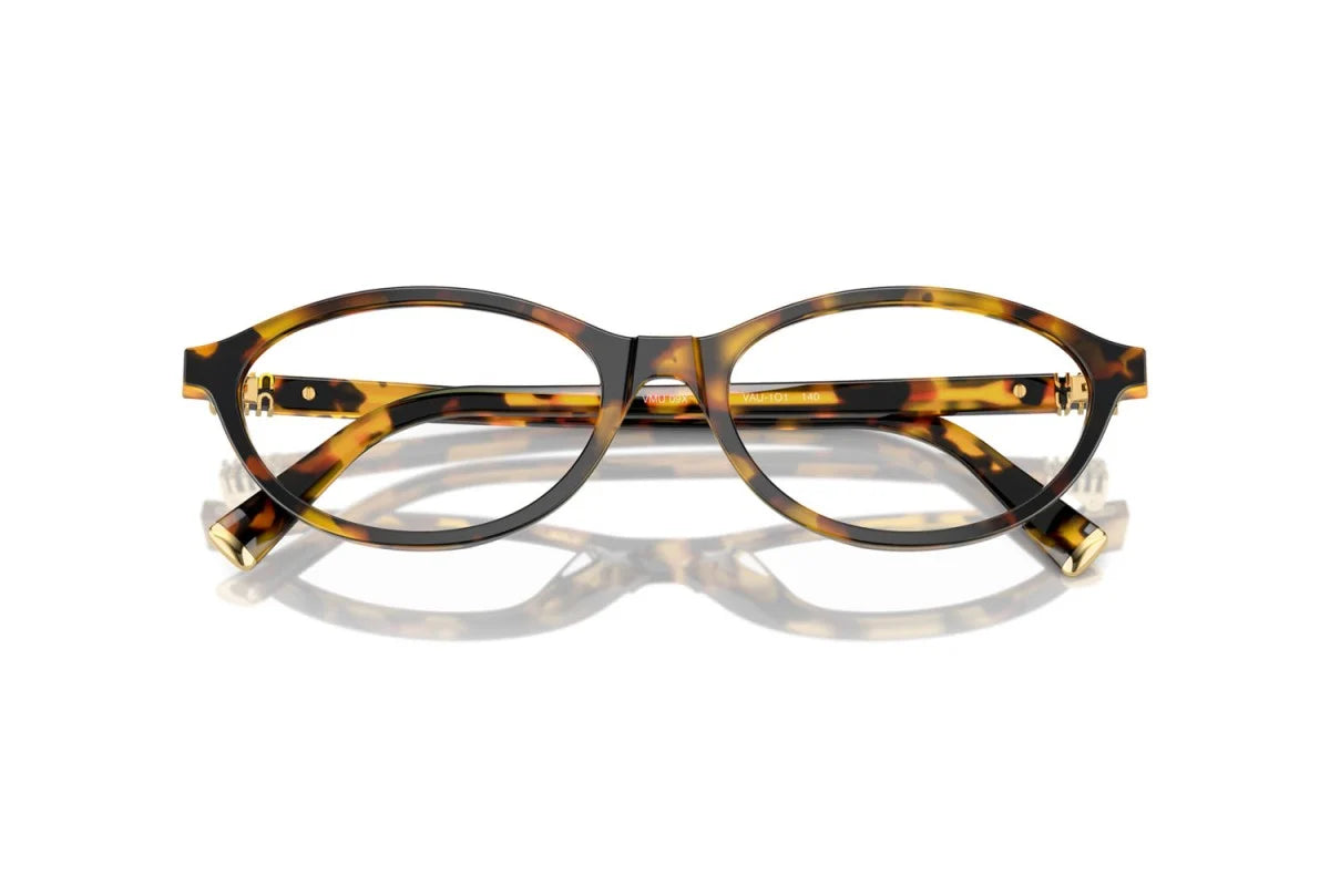 MIU MIU MU 09XV 51 VAU1O