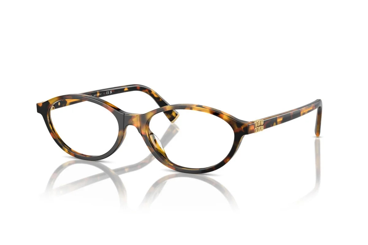MIU MIU MU 09XV 51 VAU1O