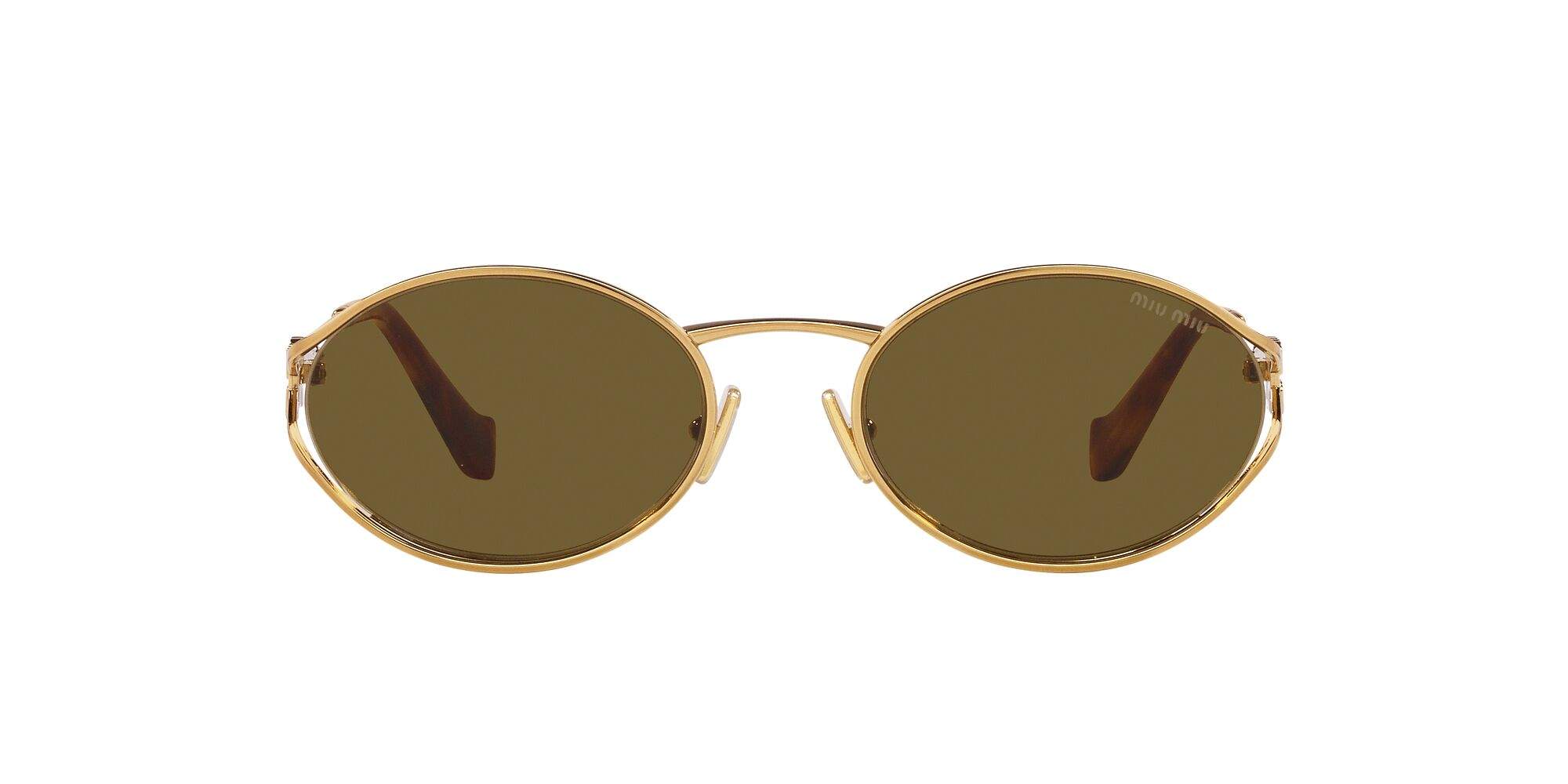 MIU MIU MU52YS 54 7OE1T