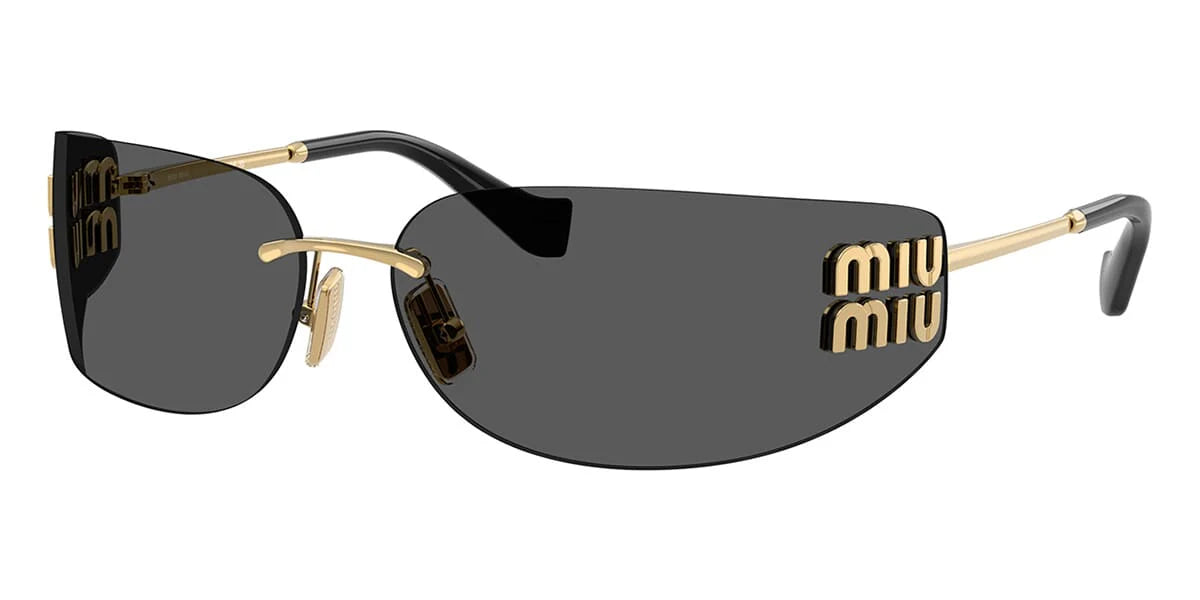 MIU MIU A51S 75 5AK5S0