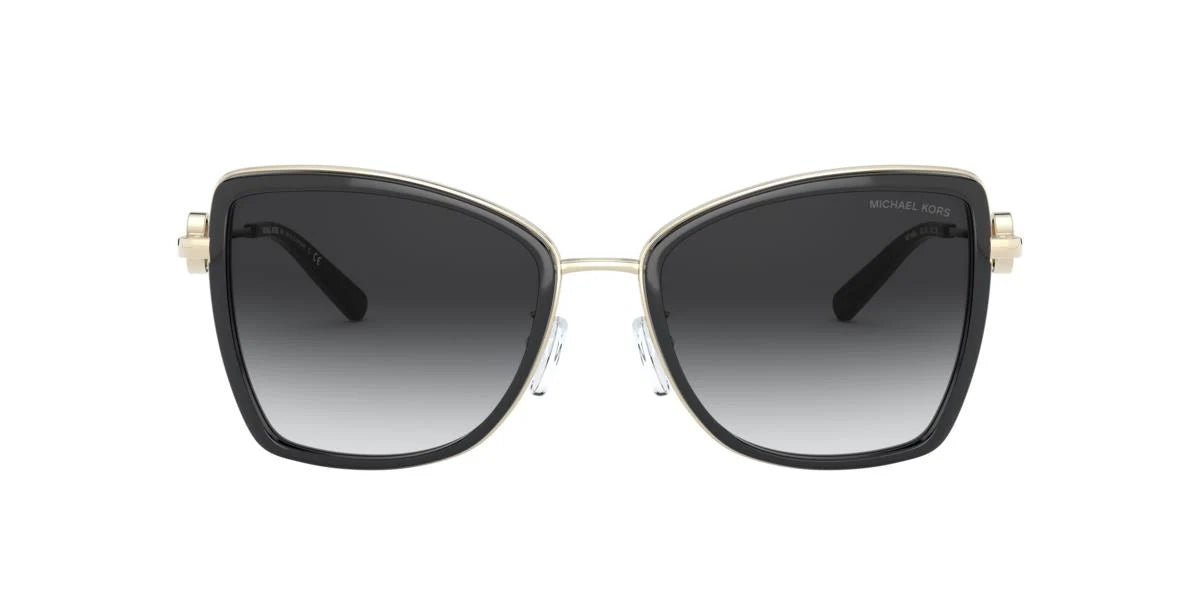 MICHAEL KORS MK1067B 55 10148G