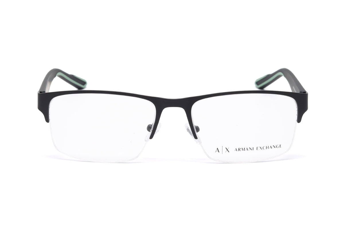 ARMANI EXCHANGE AX1068 56 6000