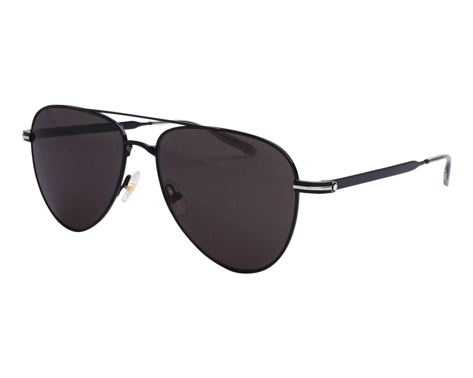 MONTBLANC MB0235S-004 59