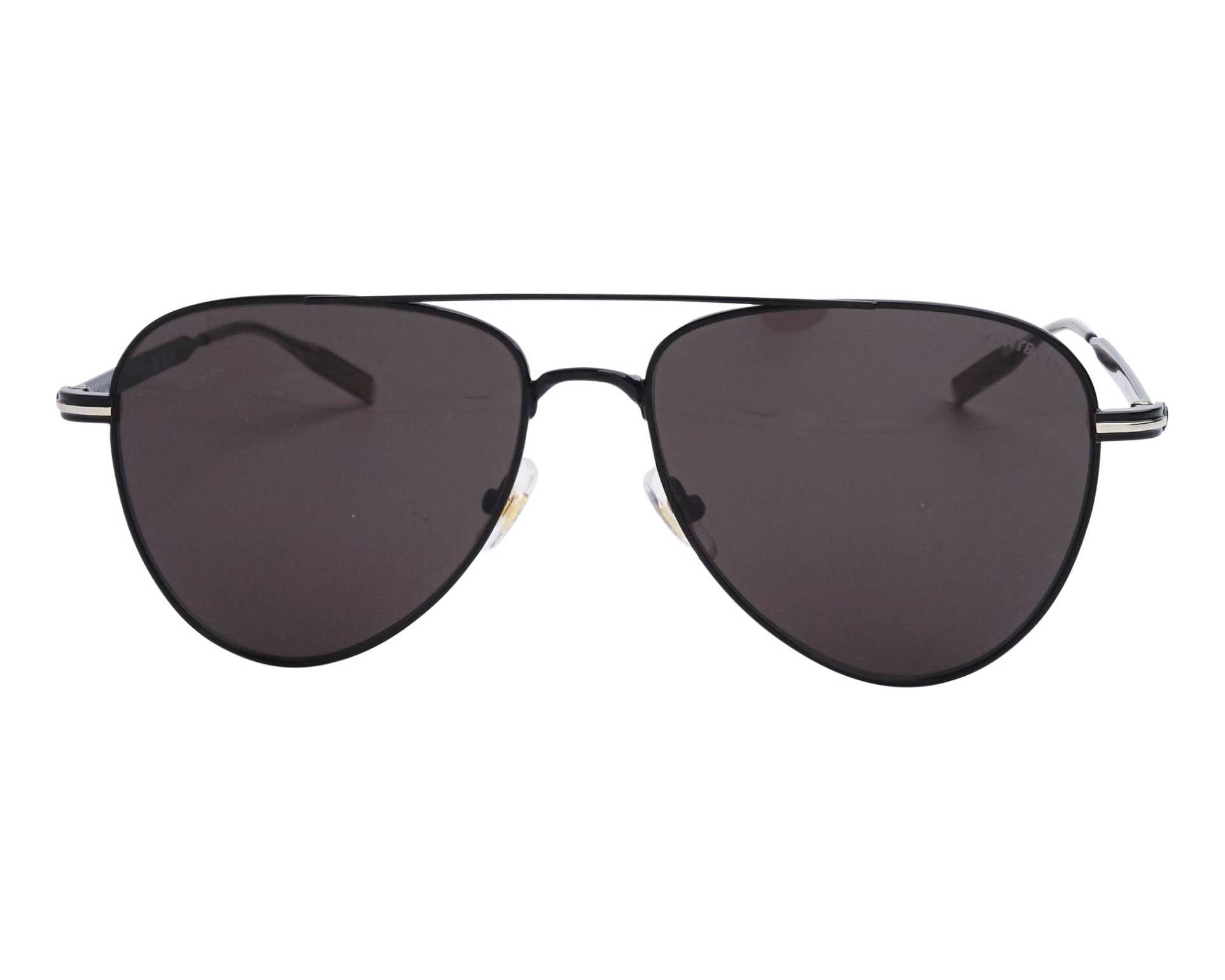 MONTBLANC MB0235S-004 59