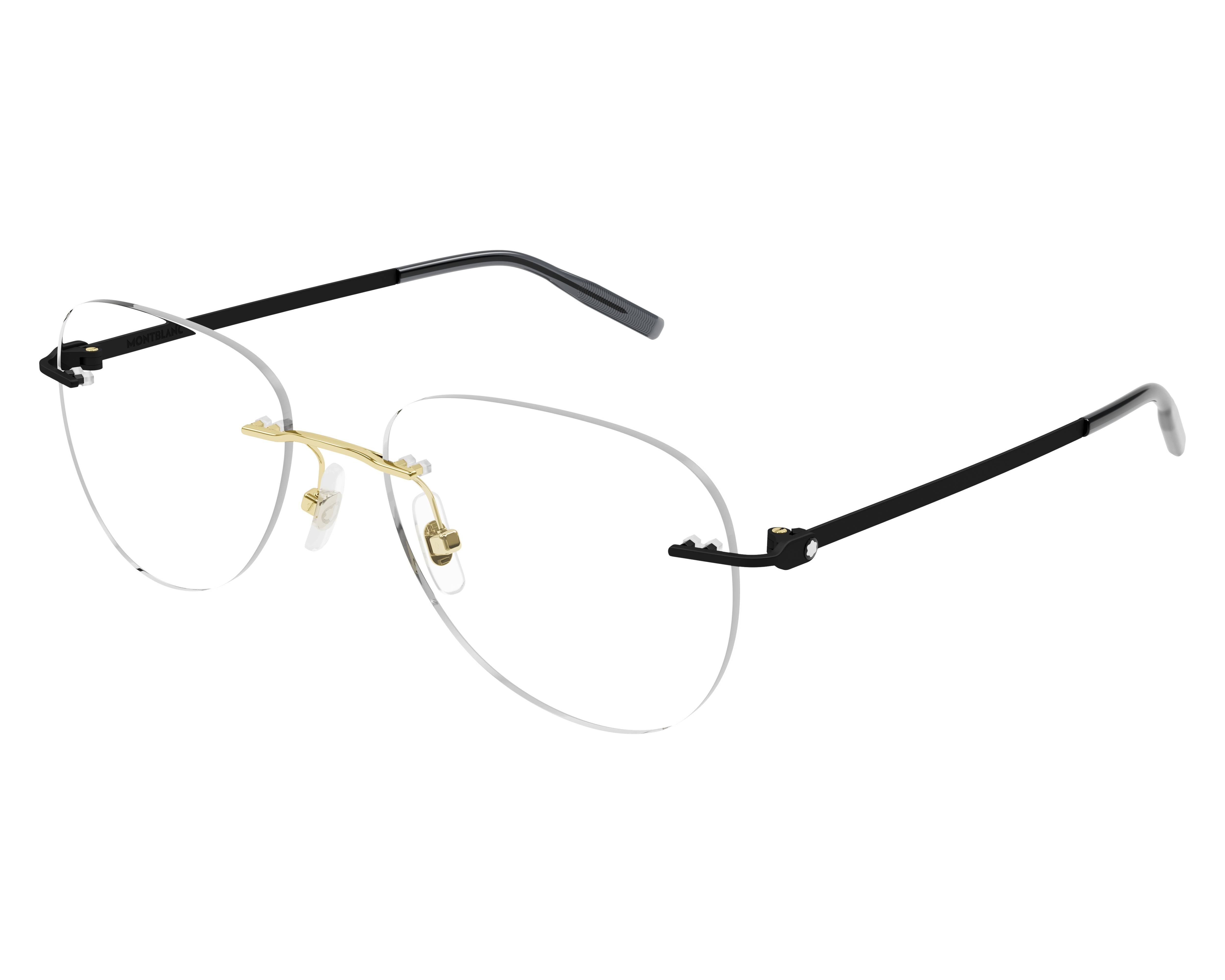 MONTBLANC MB2830-006-57