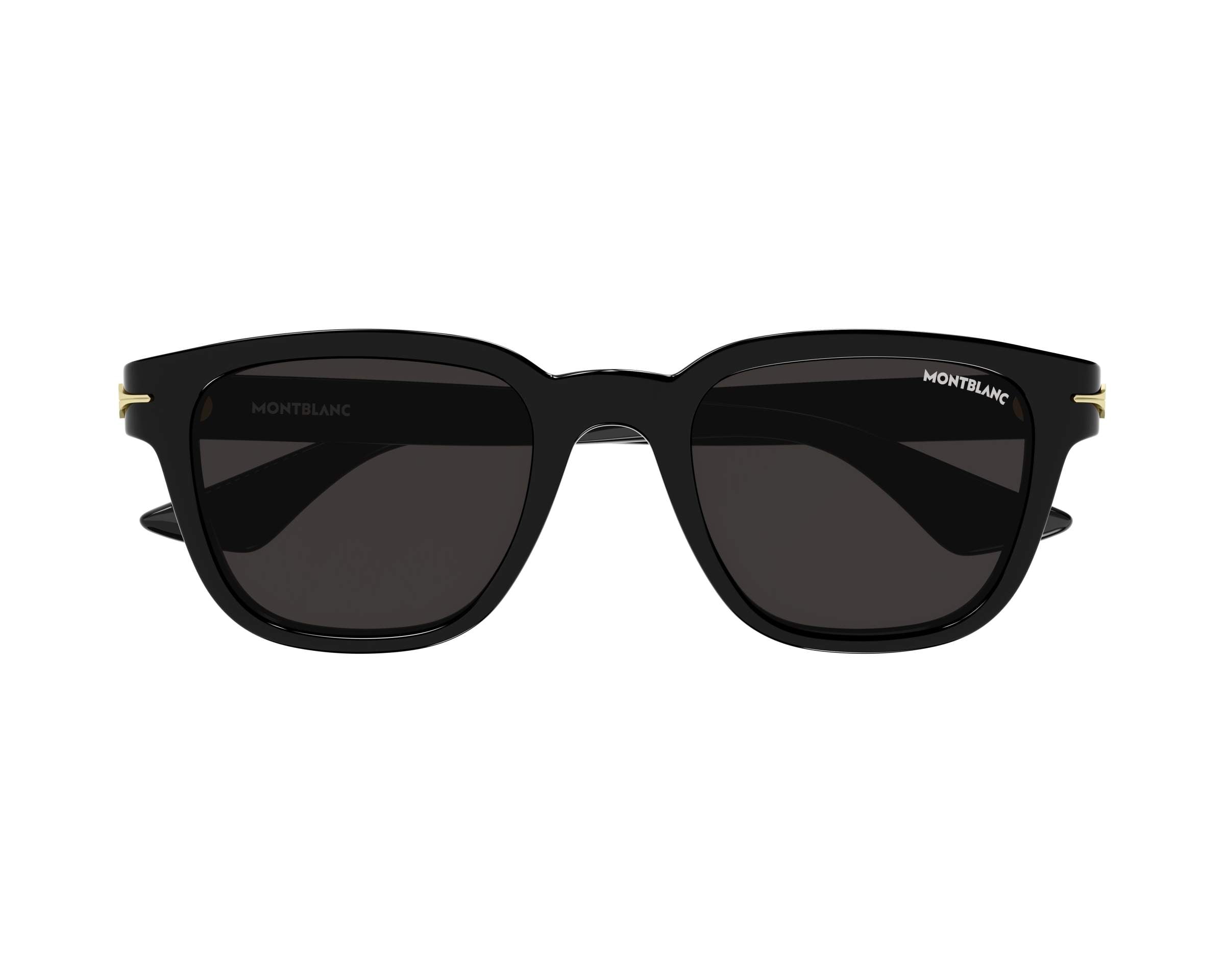 MONTBLANC MB302S-006 53