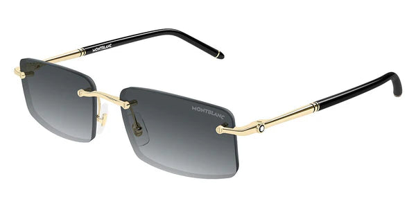 MONTBLANC MB0443S-007