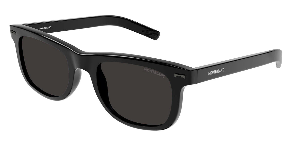 MONTBLANC MB0260S-001 53