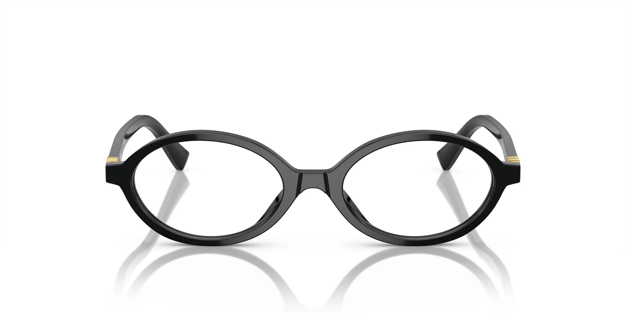 MIU MIU MU 01XV 501AB1O1