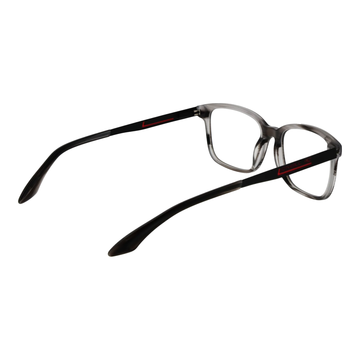 ONEILL ONO-4535-108