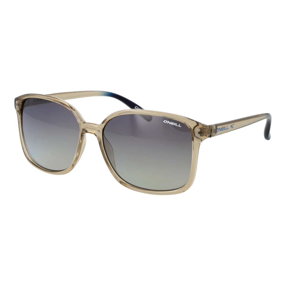ONEILL ONS-PRAIA2.0-100P