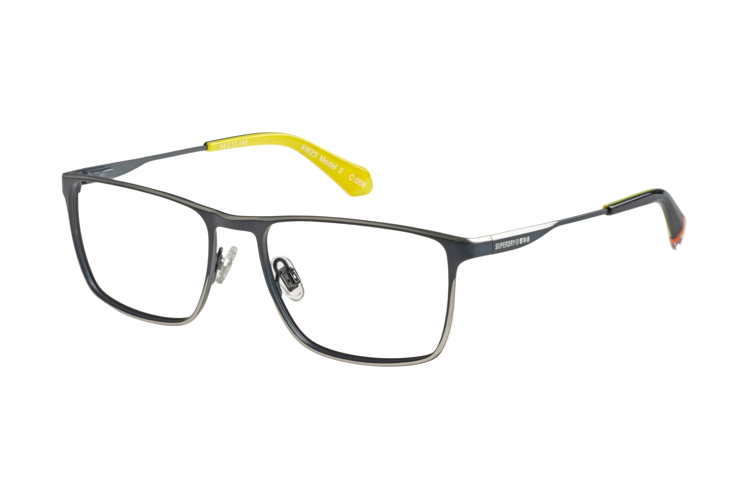 SUPERDRY SDO-3011-008