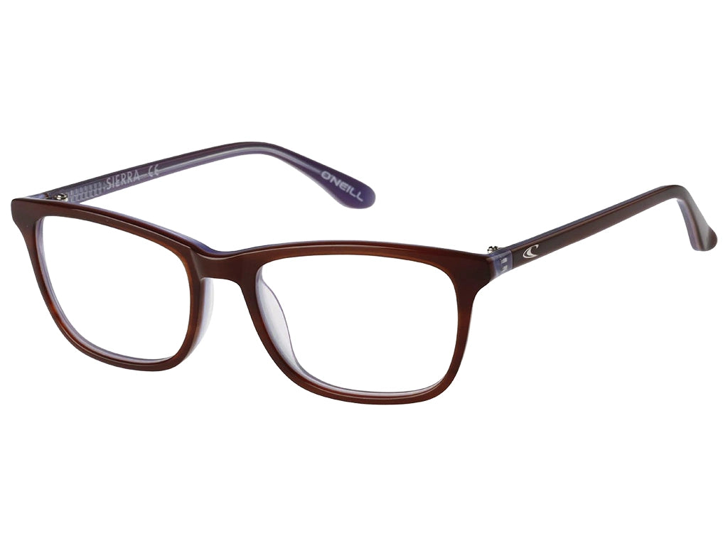ONEILL ONO-SIERRA-103