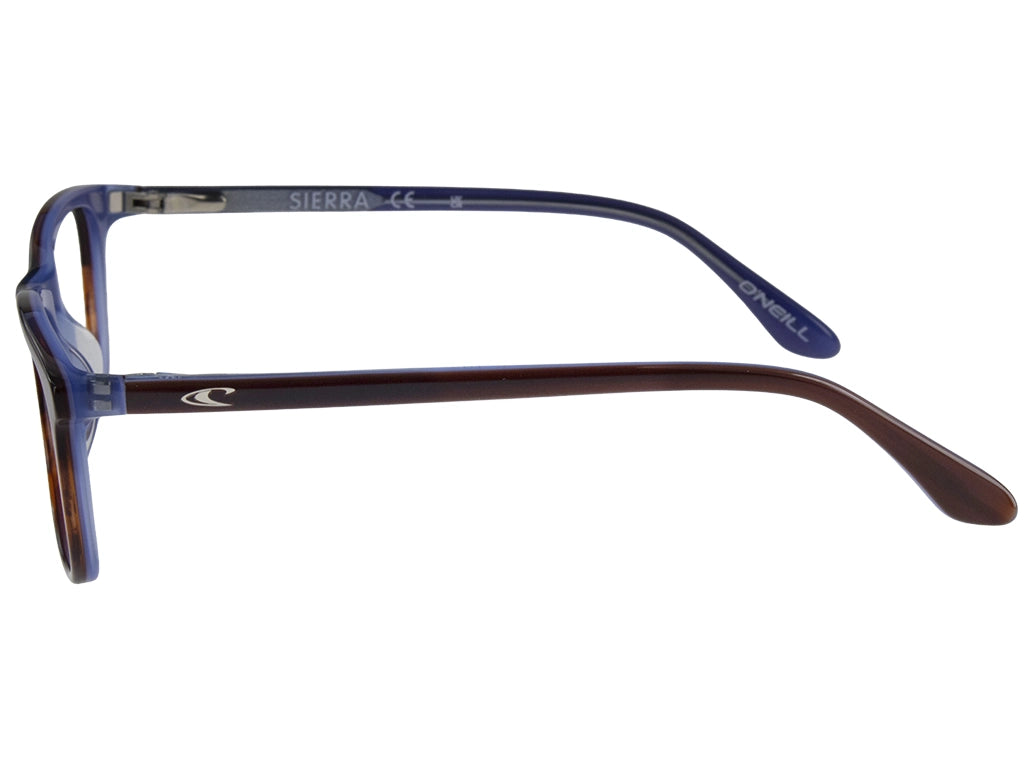 ONEILL ONO-SIERRA-103