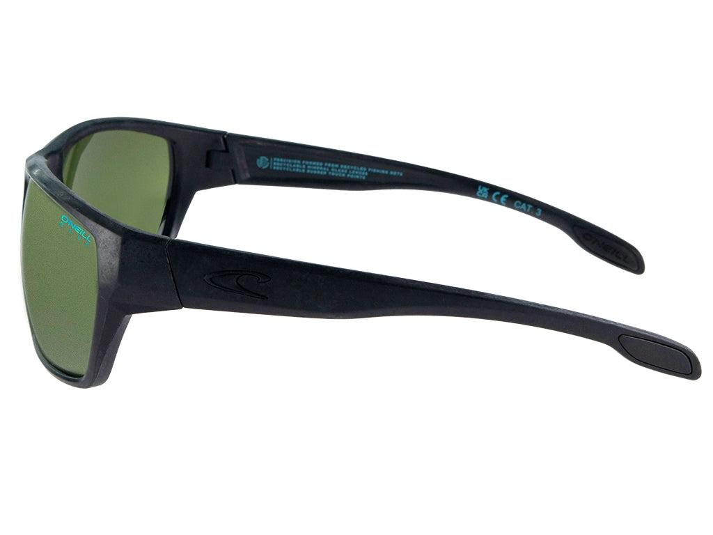 ONEILL ONS-WOVE-104P