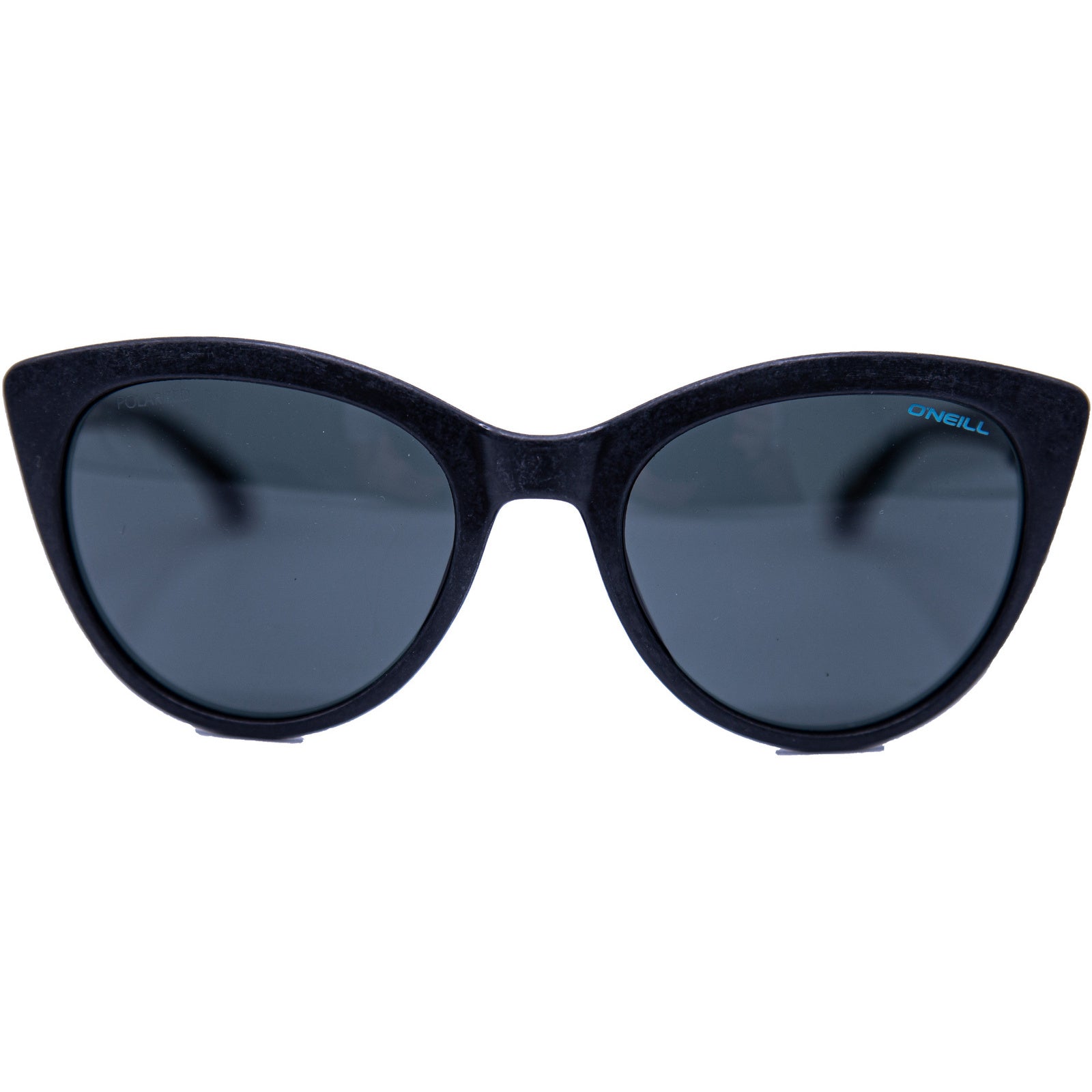 ONEILL ONS-BLUEJOLLA2.0-104