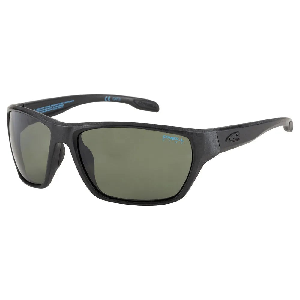 ONEILL ONS-WOVE-X2-127P