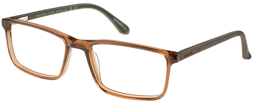 ONEILL ONO-4536-103