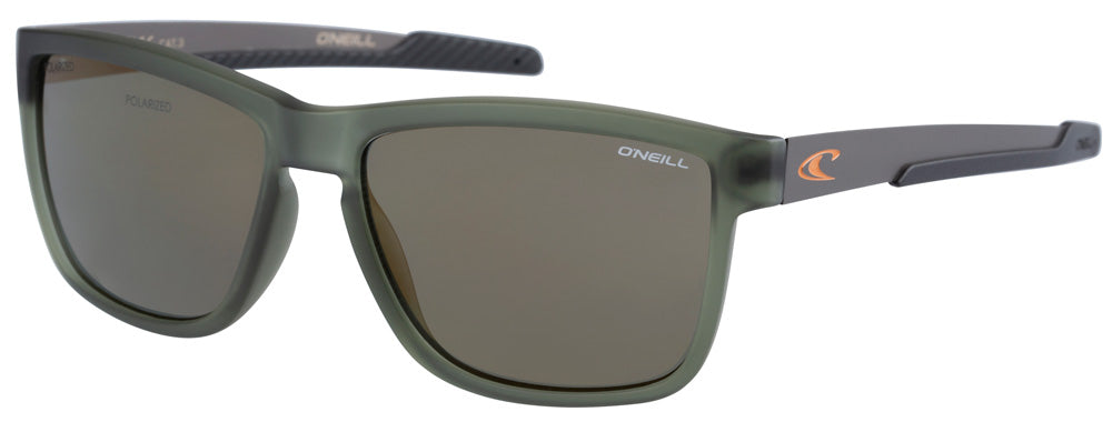 ONEILL ONS-9006-2.0-109P