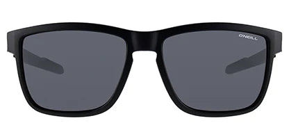ONEILL ONS-9006-2.0-104P