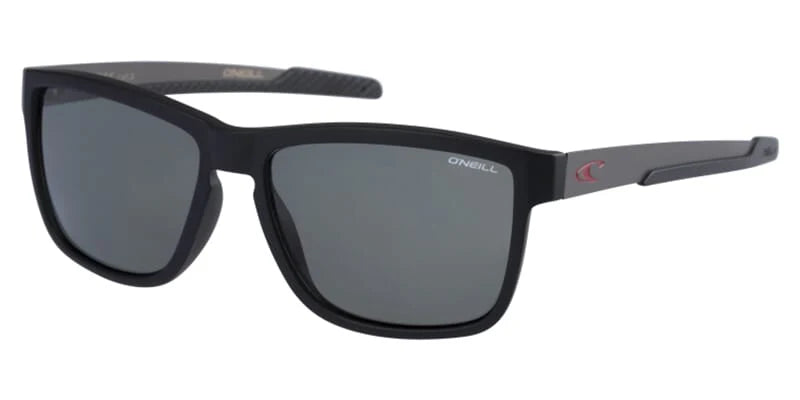 ONEILL ONS-9006-2.0-104P