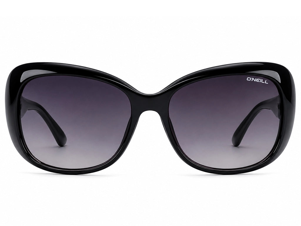 ONEILL ONS-9010-2.0-104P