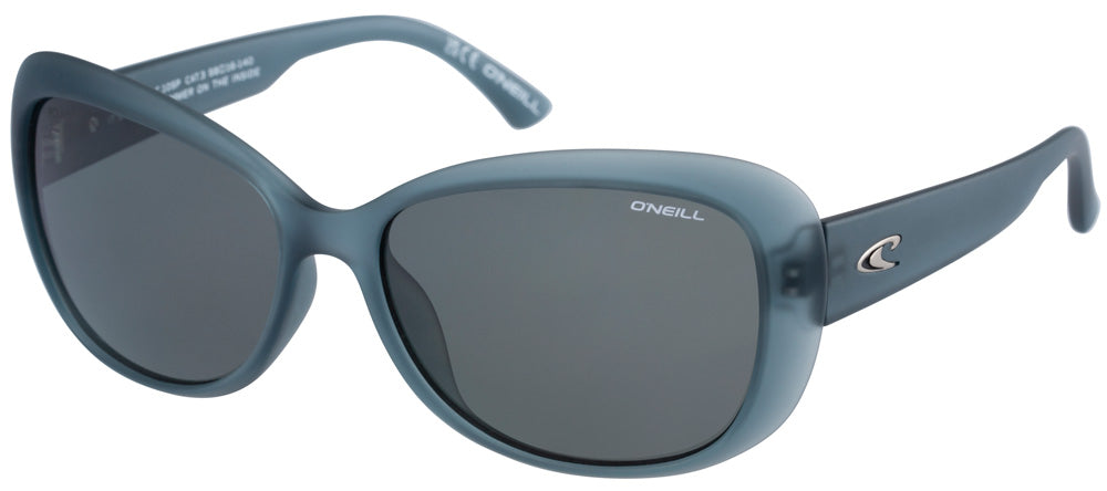 ONEILL ONS-9010-2.0-105P
