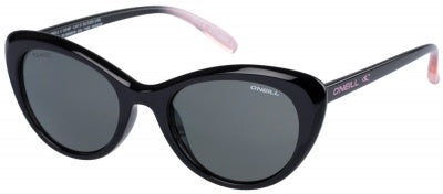 ONEILL ONS-9011-2.0-104P