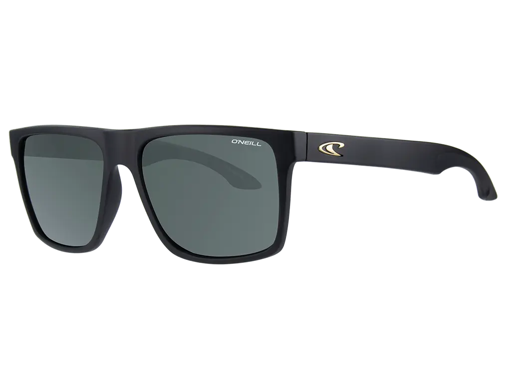 ONEILL ONS-HARLYN2.0-127P