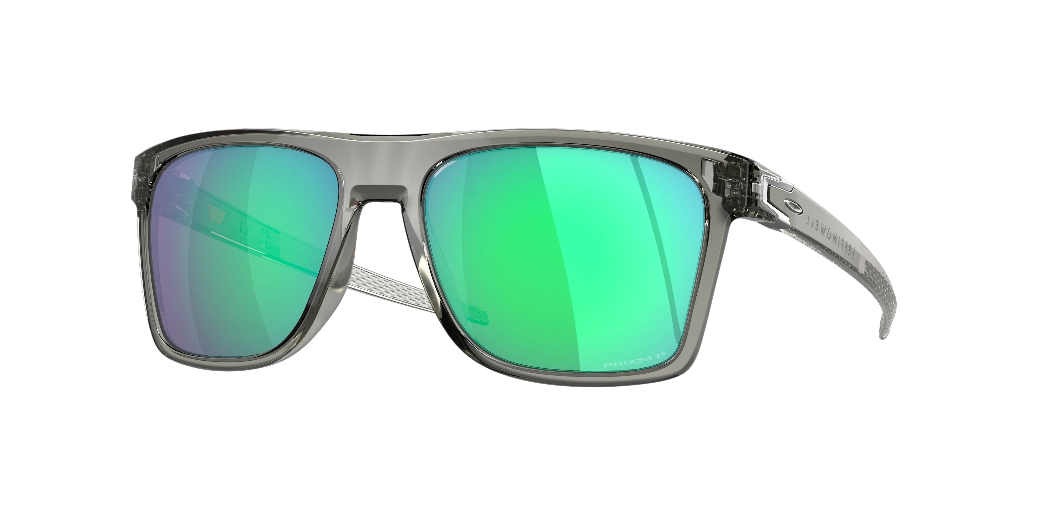 OAKLEY 0OO9100-10 57