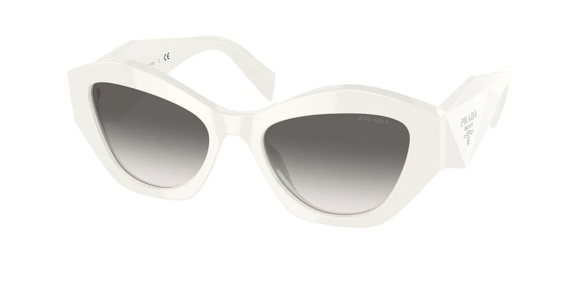 PRADA PR 07YS 53 142130