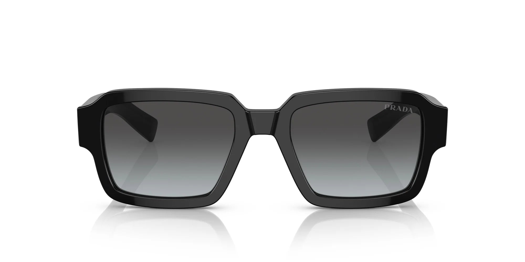 PRADA PR 02ZS 52 1ABO6T