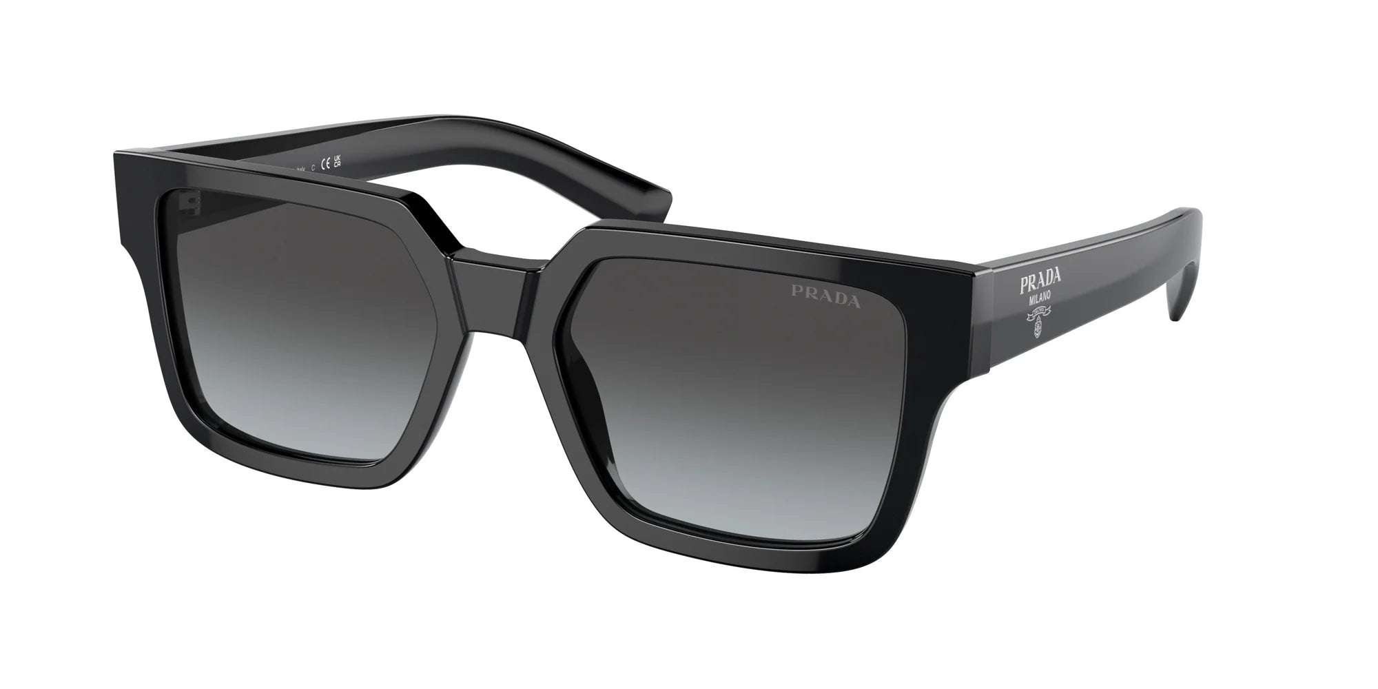 PRADA PR 03ZS 54 1ABO6T