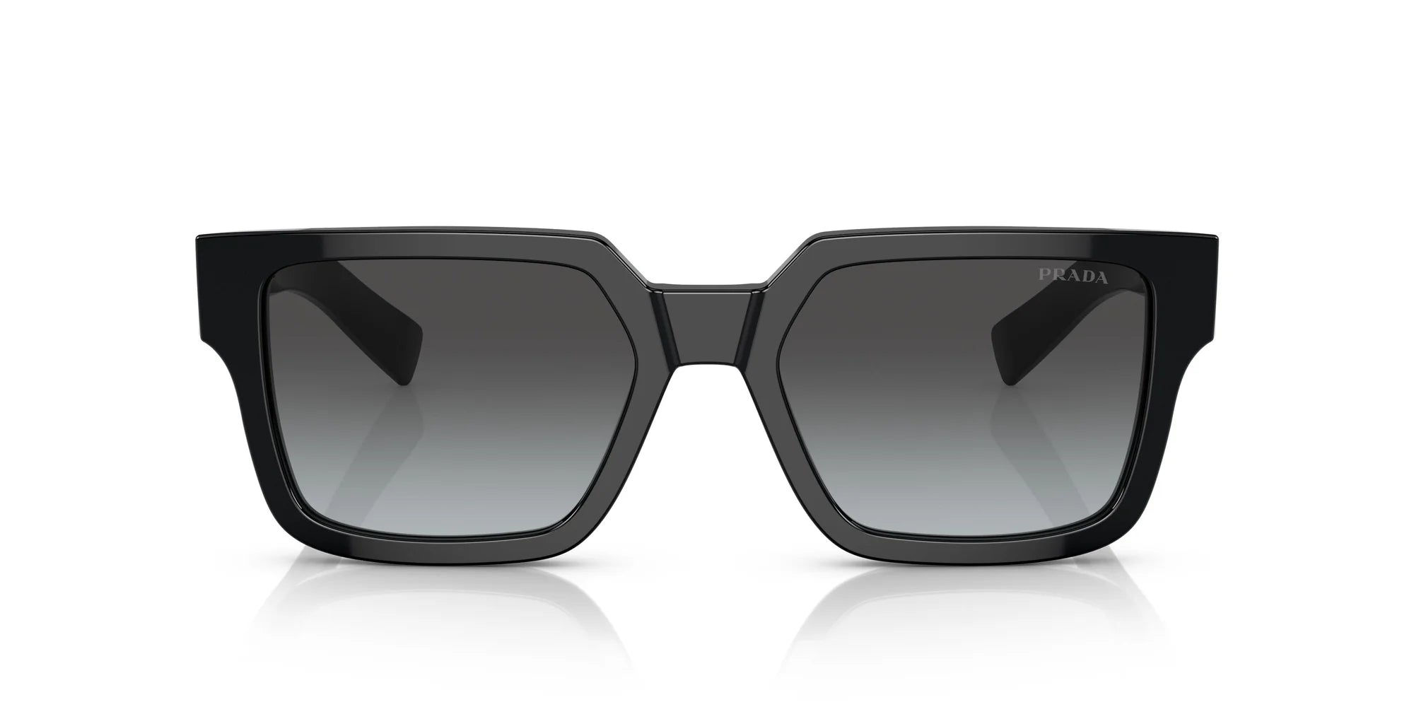 PRADA PR 03ZS 54 1ABO6T