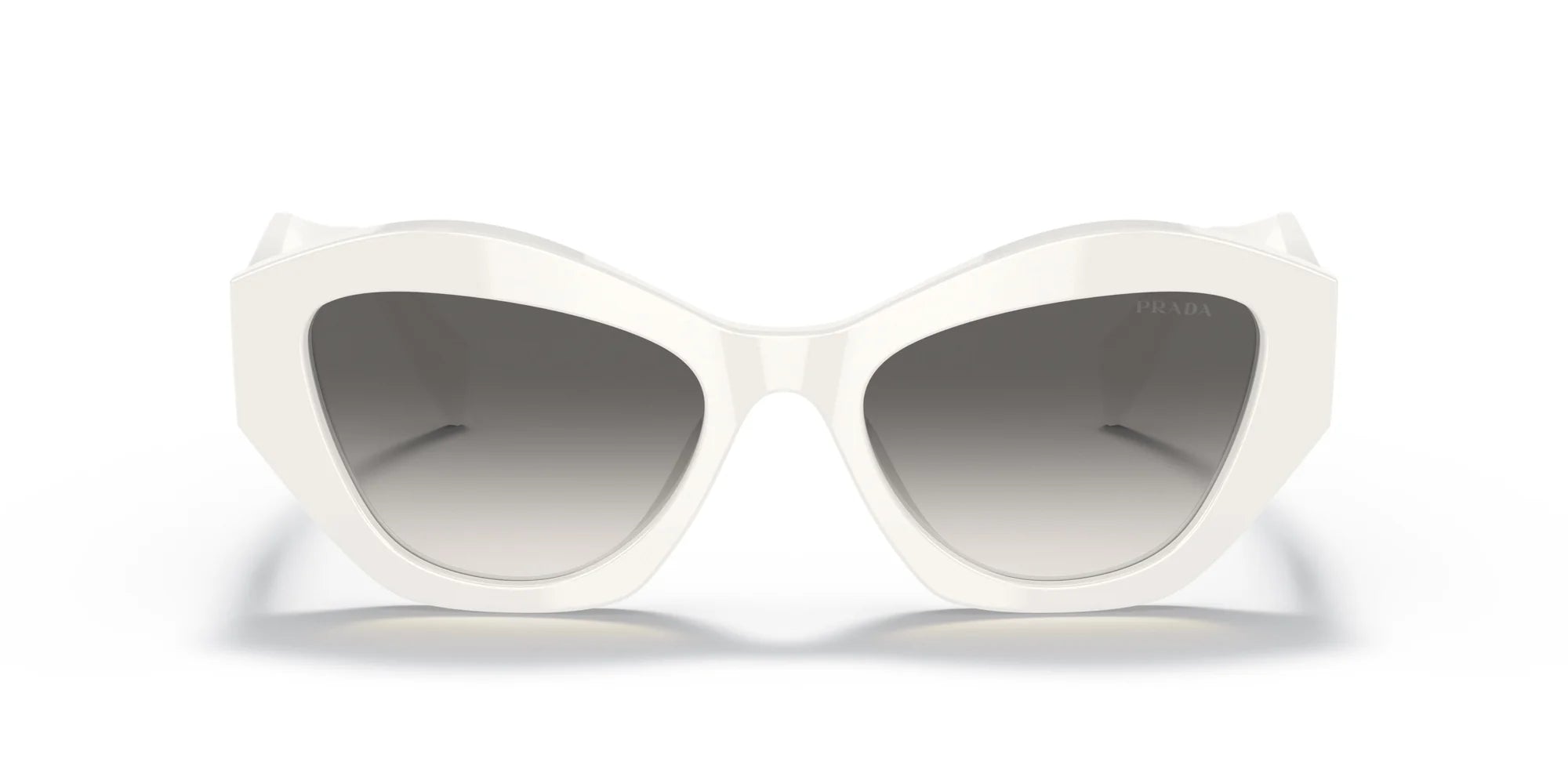 PRADA PR 07YS 53 142130