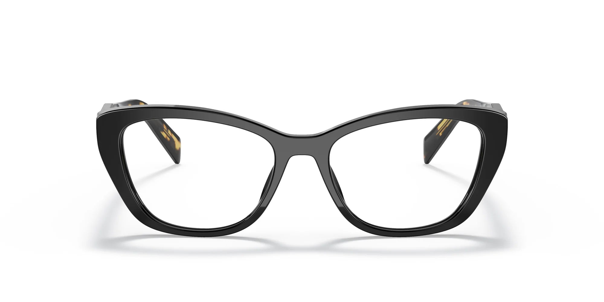 PRADA PR 19WV 1AB1O1 53