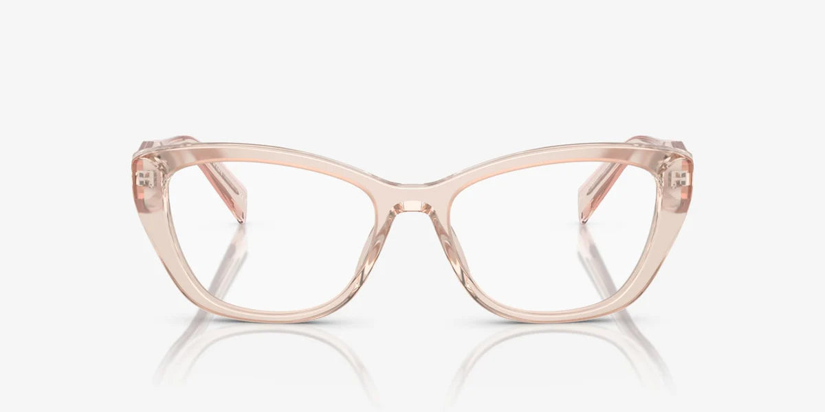 PRADA PR 19WV 15J101 53